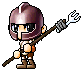 BattleBuddy